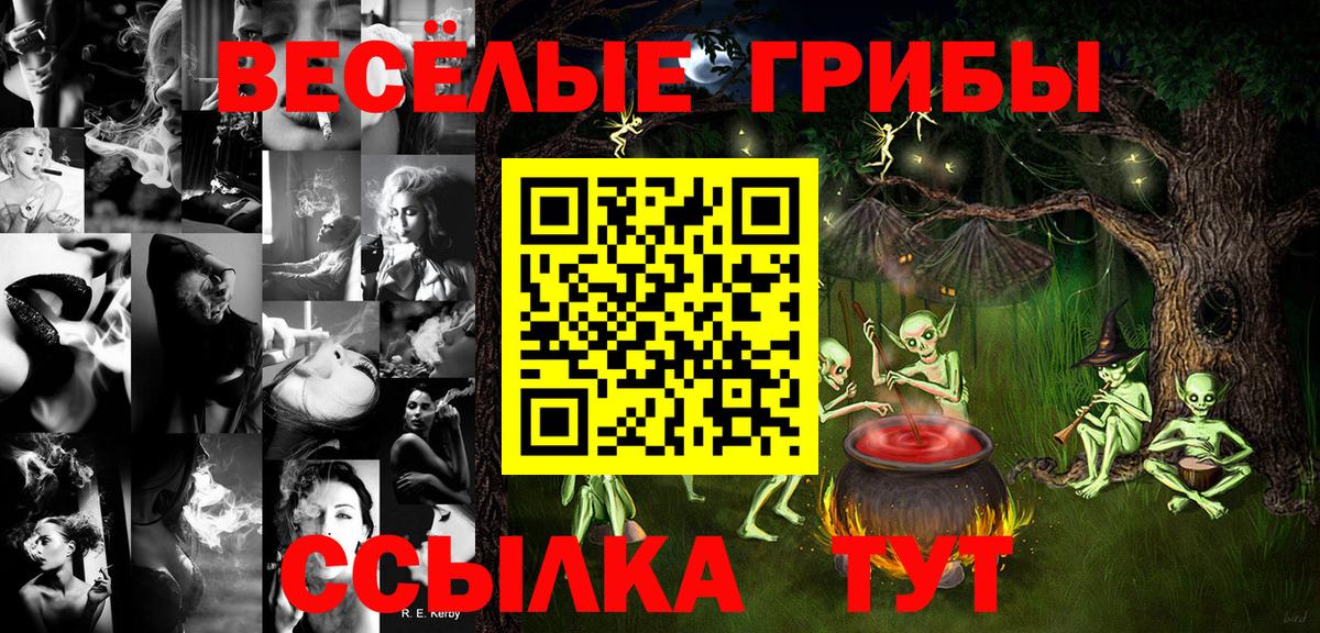 Холмск  Псилоцибиновые грибы Cubensis  Вход с VPN  Псилоцибиновые грибы мицелий 